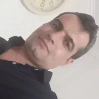 فروش ص۲