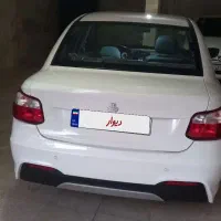 ساینا۸۵ گانه ۴۰۳