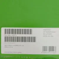 ایکس باکس سری ای یک ترابایت در سطح نو|کنسول، بازی ویدئویی و آنلاین|تهران, طیب|دیوار