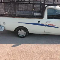 وانت کرایه ای