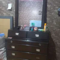 دراور  و اینه