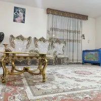 آپارتمان همکف راه جدا|فروش آپارتمان|مشهد, رده|دیوار
