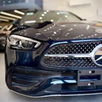 C200L
