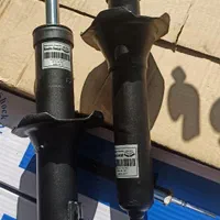 مرکز کمک فنر خودرو|قطعات یدکی و لوازم جانبی|لنگرود, |دیوار