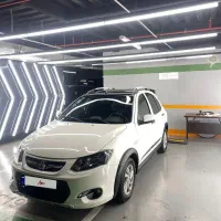 کوییک اتوماتیک R پلاس