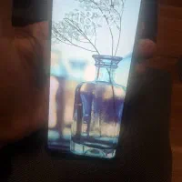 گوشی موبایل هووآوی نوا 9 اس ای|موبایل|ساوه, |دیوار