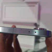 گوشی a56|موبایل|رشت, پاره بیجار|دیوار