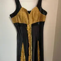 بارانی و لباس زمستانی و لباس مجلسی فروش فوری|لباس|فردیس, قریشی|دیوار