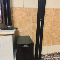 کیف وسایل|کیف، کفش، کمربند|بیرجند, |دیوار