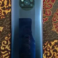 پوکو x3 pro