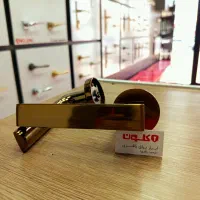 قفل ودستگیره|ابزارآلات|قروه, |دیوار