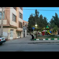 فروش آپارتمان ۶۲ متری ۱ خوابه همکف در وحید|فروش آپارتمان|مشهد, وحید|دیوار