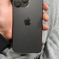 ایفون14promax256