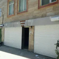 نمایندگی فروش شیشه سکوریت وکرکره برقی در خوزستان|مصالح و تجهیزات ساختمان|اهواز, آریاشهر|دیوار