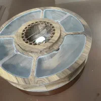 اردو خوری