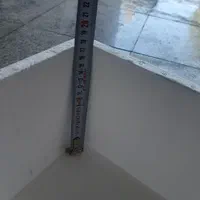 یخدان خارجی|حراج|تهران, هاشمآباد|دیوار