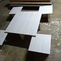 میز جلو مبلی