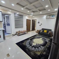 فروش واحد همکف از ساختمان سه واحدی، خ سبزآباد|فروش آپارتمان|بوشهر, |دیوار