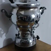 سماور نو نو