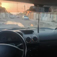 پراید مدل 90