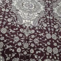 روفرشی ۹ متری و۱۲ متری از هر کدوم ۴ عدد