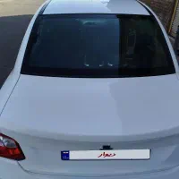 ساینا اس مدل 1401|خودرو سواری و وانت|قرچک, مهدیه|دیوار