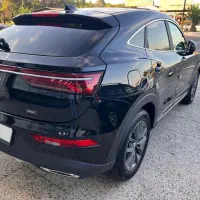 دیگنیتی پرایم مدل ۴۰۳|خودرو سواری و وانت|رشت, سعدی (تختی)|دیوار