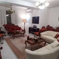 برج ارتش 90 متر