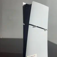 ps5 slim 1tra کپی خور اکبند