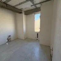 پیش فروش / فاز۸ /شخصی ساز /محله۱ ویو ابدی|پیشفروش املاک|پردیس, فاز ۸|دیوار