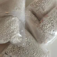 ساچمه و شمش نقره از ۵۰۰هزارتومن