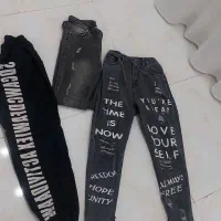 شلوار|لباس|اردکان, |دیوار