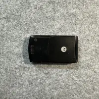 گوشی موتورولا V3i|موبایل|تهران, چیتگر شمالی|دیوار