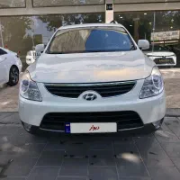 وراکروز IX 55