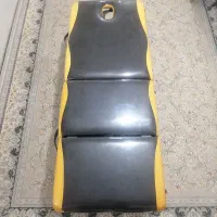 تجهیزات ماساژ و روغن ماساژ|آرایشی، بهداشتی، درمانی|یزد, |دیوار