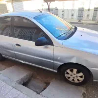 ریو ۸۵|خودرو سواری و وانت|قم, سعادتی|دیوار