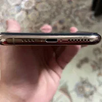 11promax|موبایل|اراک, |دیوار