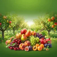 پک 15 تایی نهال های پرطرفدار فقط 2.5 میلیون