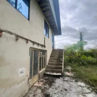 فروش ویلا باغ 600متری/نزدیک دریا کیاشهر|فروش خانه و ویلا|لاهیجان, امیرشهید|دیوار