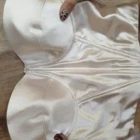 گن دکلته نو