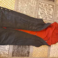 پافر|لباس|مشهد, کوثر|دیوار