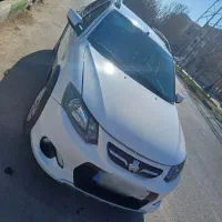 کویک مدل۱۴۰۱