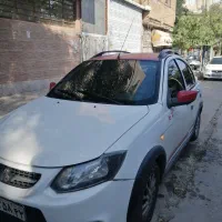 کوئیک R مدل 99 (نقد و اقساط)