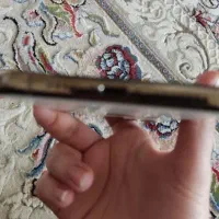 ایفون 11 پرو مکس|موبایل|اهواز, اهواز|دیوار