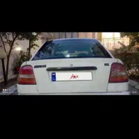 پراید