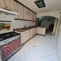 اجاره کوتاه مدت و ماهانه  واحدهای بسیار تمیز|اجارهٔ کوتاه‌مدت آپارتمان و سوئیت|تهران, نارمک جنوبی|دیوار