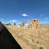 فروش زمین ۸۰۰ متری در قلعه سفید گلدشت|فروش زمین و ملک کلنگی|اصفهان, باغ دریاچه|دیوار