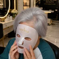 زیبایی شما شایسته بهترین‌هاست