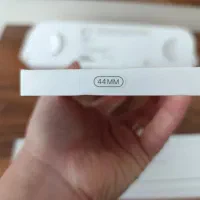 اپل واچ سری 6 (اصلی)|ساعت|تهران, کوی بیمه|دیوار