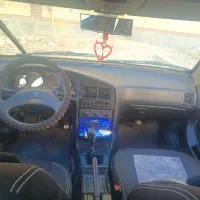 روا سال مدل 88